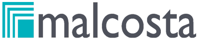 malcosta